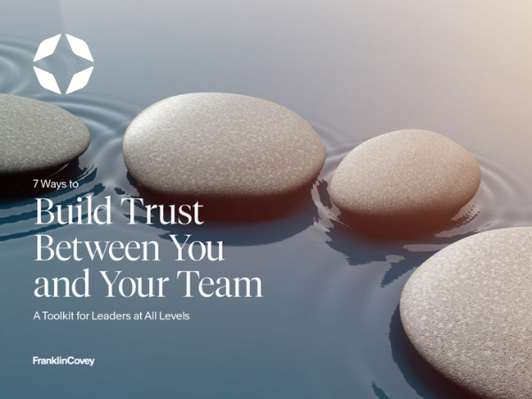 7 Ways Build Trust Between You and Your Team_Landing.png